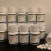 Buy Alprazolam 2mg