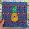 BUY LSD TABS