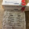 buy oxycodone 80mg