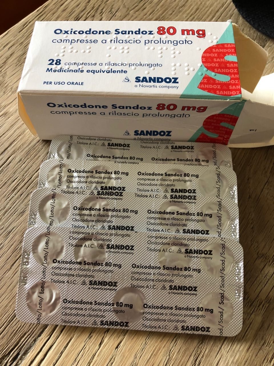 buy oxycodone 80mg