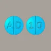Adderall 10mg