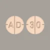 Adderall 30mg