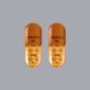 Adderall XR 30mg