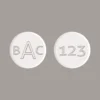 Butalbital 50mg