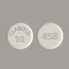 Claritin 10mg