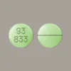 Clonazepam 1mg
