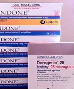 BUY ENDONE ONLINE - Image 3