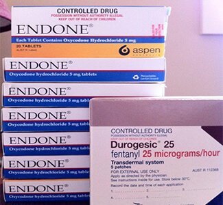 BUY ENDONE ONLINE - Image 3