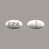 Farmapram 0.25mg