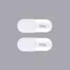 Gabapentin 100mg