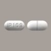 Hydrocodone 5/325mg