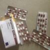 PREGABALIN LYRICA 300 MG FOR SALE