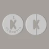 Klonopin 2mg