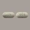 Lortab 7.5/500mg