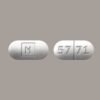 Methadone 10mg