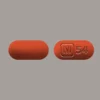 Methylphenidate ER 54mg