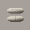 Norco 10/325mg