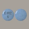 Opana ER 5mg