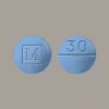 Oxycodone 30mg