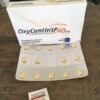 Buy Oxycontin 40mg