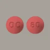 Oxycontin OC 60mg