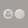 Oxymorphone 40mg