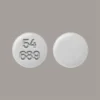 Oxymorphone 5mg