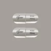 Pregabalin 25mg