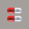Pregabalin 75mg