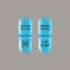 Restoril 22.5mg