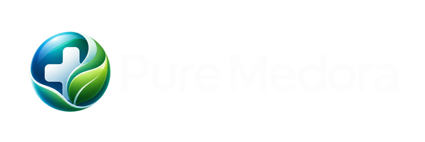 Pure Medora