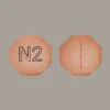 Suboxone 2mg
