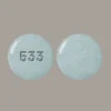 Tramadol 200mg