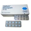 Buy Valium roche 10mg online