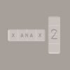 Xanax 2mg