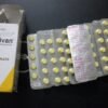 BUY ATIVAN LORAZEPAM
