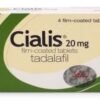 BUY Cialis