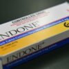 BUY ENDONE ONLINE