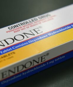 BUY ENDONE ONLINE