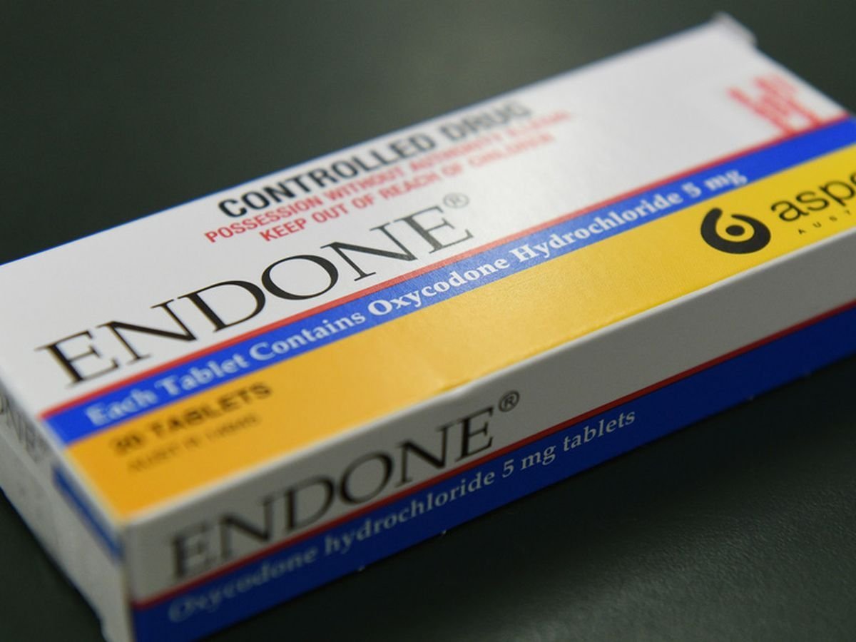 BUY ENDONE ONLINE