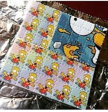 LSD TABS FOR SALE