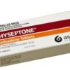 BUY METHADONE