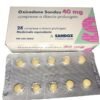 Buy oxycodone sandoz 40mg online