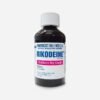 Buy Rikodeine 200ml