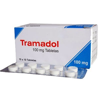 BUY TRAMADOL ONLINE